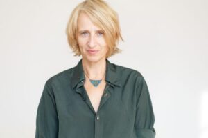 Bénédicte Guichardon