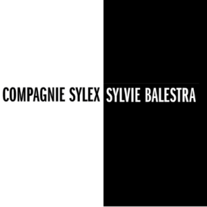 compagnie sylex - sylvie balestra