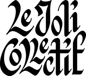 LJC-logo