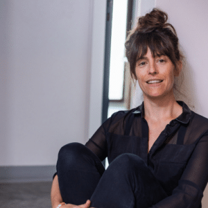 annesophie berard