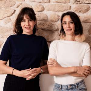 BRUNOIR studio