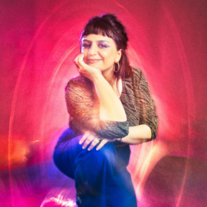 2023 - Victoire TUAILLON par Alice MURILLO 6