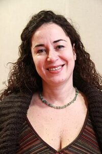 Pinar Selek
